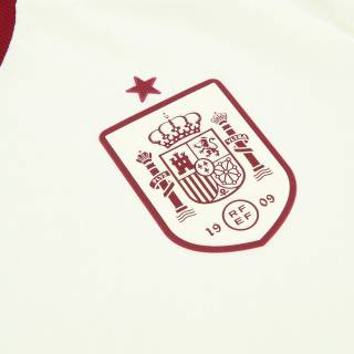 Spain 2026 wallpaper