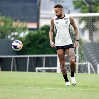 Neymar 2026 wallpaper