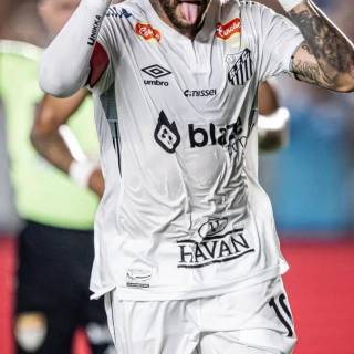 Neymar 2026 wallpaper