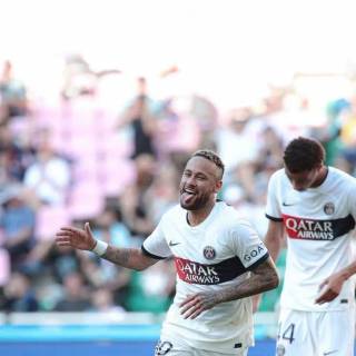 Neymar 2026 wallpaper