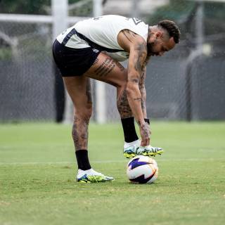 Neymar 2026 wallpaper