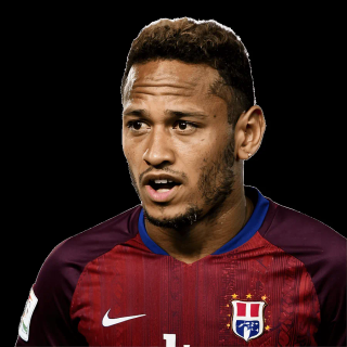 Neymar 2026 wallpaper