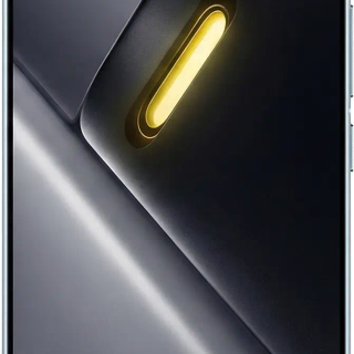 Poco X8 Pro wallpaper