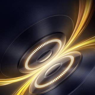 Poco X8 Pro wallpaper