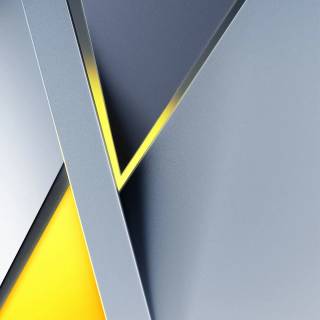 Poco X8 Pro wallpaper
