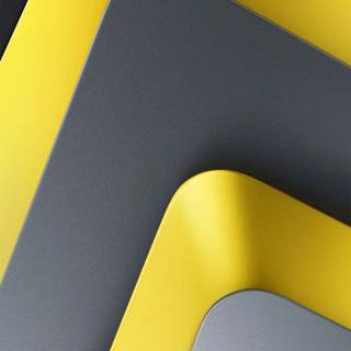 Poco X8 Pro wallpaper