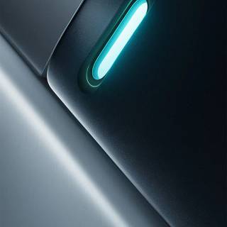 Poco X8 Pro wallpaper