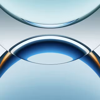 Poco X8 Pro wallpaper