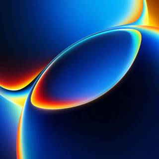Poco X8 Pro wallpaper