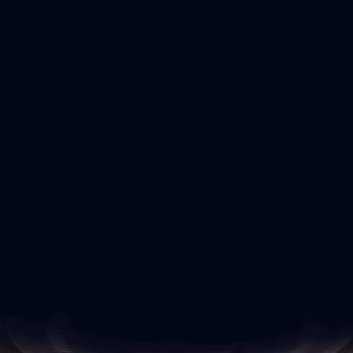 Poco X8 Pro wallpaper