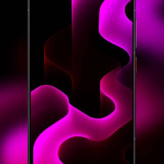 Poco X8 Pro wallpaper