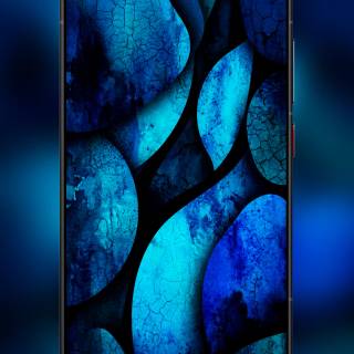 Poco X8 Pro wallpaper