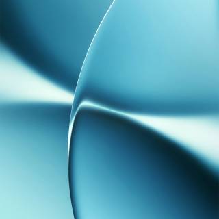 Poco X8 Pro wallpaper