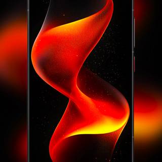 Poco X8 Pro wallpaper