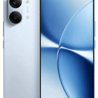 Poco X8 Pro wallpaper