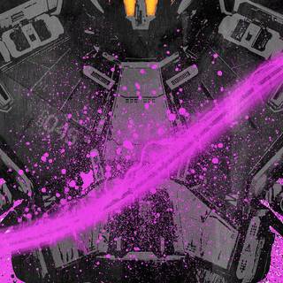 Guardian Bravo wallpaper