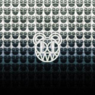 Radiohead desktop wallpaper