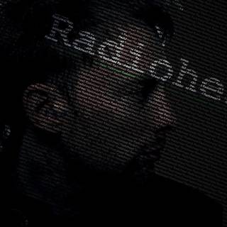 Radiohead desktop wallpaper