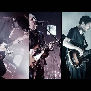 Radiohead desktop wallpaper