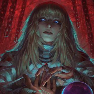 Psikolera wallpaper