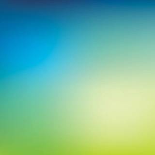 Blur Xbox wallpaper