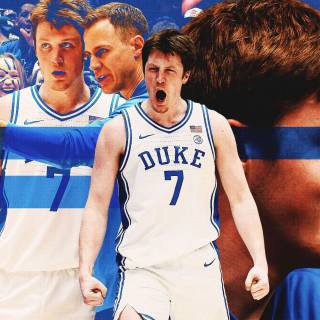 Kon Knueppel wallpaper
