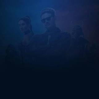 Mortal Kombat 2026 wallpaper