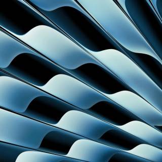 Apple iBook wallpaper