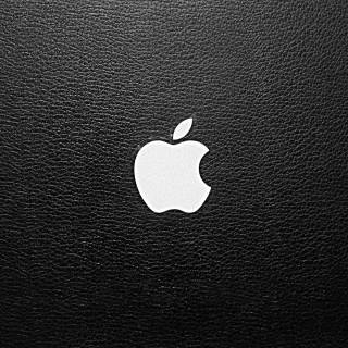 Apple iBook wallpaper