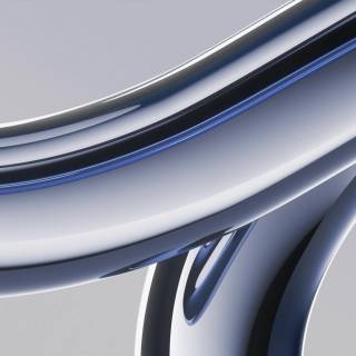 Apple iBook wallpaper