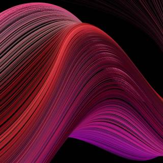 Apple iBook wallpaper