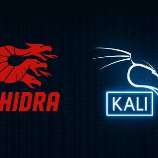 Ghidra wallpaper