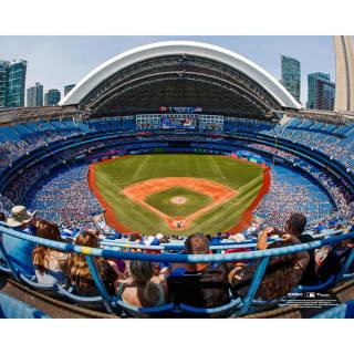 Rogers Centre wallpaper