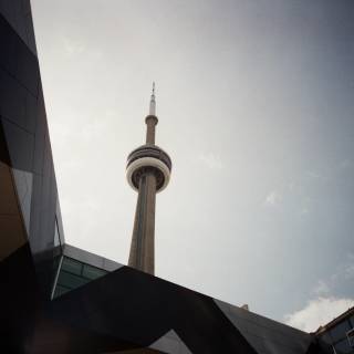 Rogers Centre wallpaper