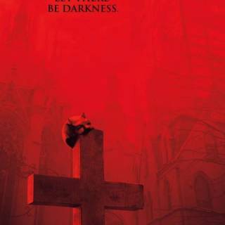 Daredevil season 2 wallpaper
