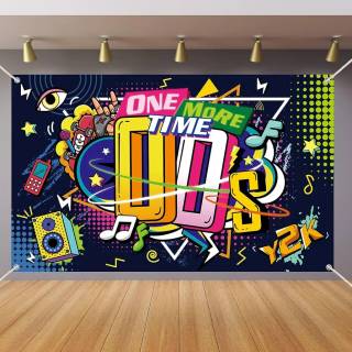 2000s music wallpaper