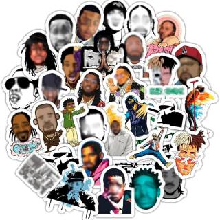 2000s music wallpaper