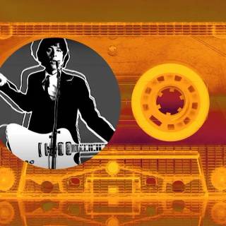 2000s music wallpaper