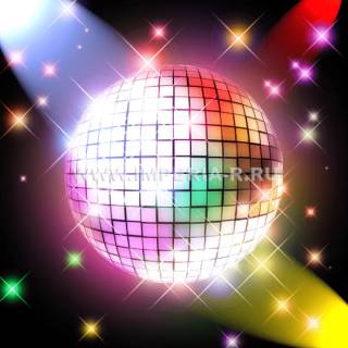 2000s music wallpaper