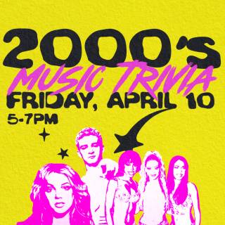 2000s music wallpaper
