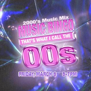 2000s music wallpaper