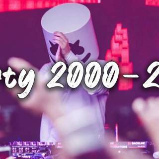 2000s music wallpaper