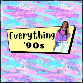2000s music wallpaper