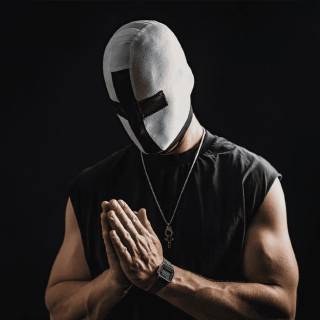 Holy Priest wallpaper