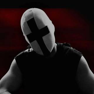Holy Priest wallpaper