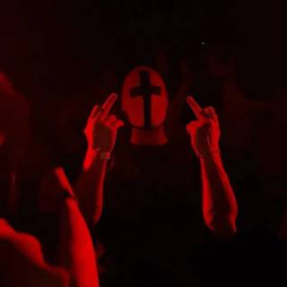 Holy Priest wallpaper