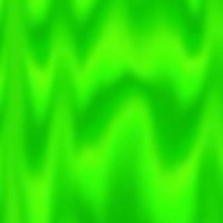 Wavy grass wallpaper