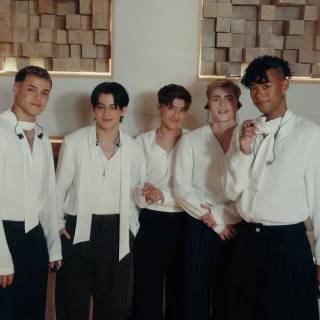 Santos Bravos wallpaper