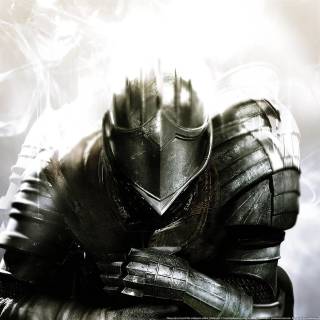 Dark Souls 1920x1080 wallpaper
