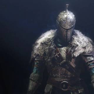 Dark Souls 1920x1080 wallpaper